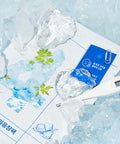 Icy Soothing Sheet Mask
