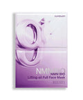 NAD Bio Lifting Facial Mask