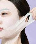 NAD Bio Lifting Facial Mask