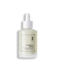 Skin Softening Serum
