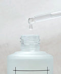 Skin Softening Serum