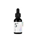 Vitamin Concentrated Serum