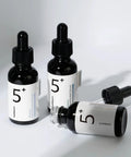 Vitamin Concentrated Serum