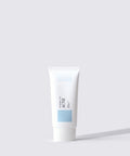 Acne Cream K-Beauty