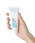 Acne Cream K-Beauty