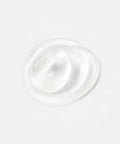 Acne Cream K-Beauty