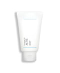 ACNE Facial Cleanser