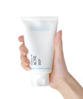 ACNE Facial Cleanser
