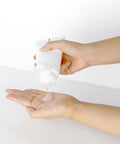ACNE Facial Cleanser