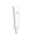ACNE Spot Cream K-Beauty
