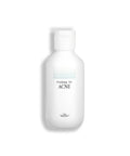 ACNE Toner K-Beauty