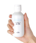 ACNE Toner K-Beauty