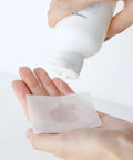 ACNE Toner K-Beauty