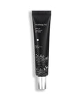 Black Tea Time Reverse Eye Cream