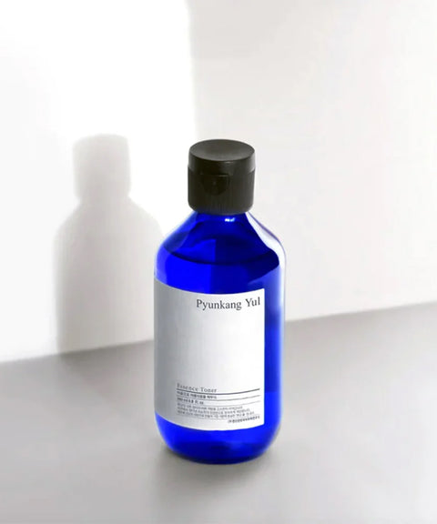 Essence Toner