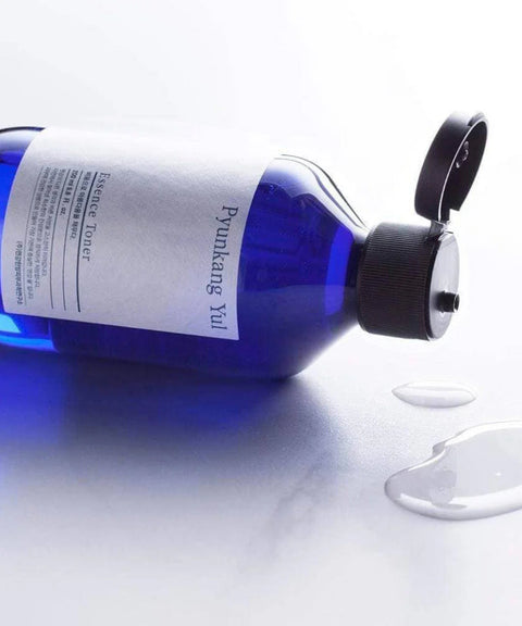 Essence Toner