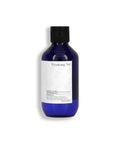 Essence Toner