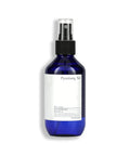 Mist Toner