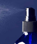Mist Toner