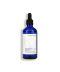 Moisture Ampoule