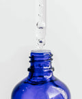 Moisture Ampoule