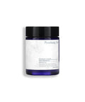 Moisture Cream K-Beauty