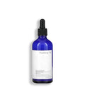 Moisture Serum  K Beauty