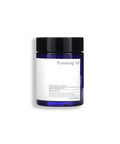 Nutrition cream K-Beauty