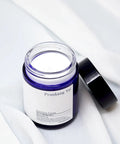 Nutrition cream K-Beauty