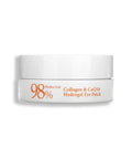 Collagen & CoQ10 Hydrogel Eye Patch