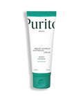 Mighty Bamboo Panthenol Cream