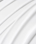 Mighty Bamboo Panthenol Cream