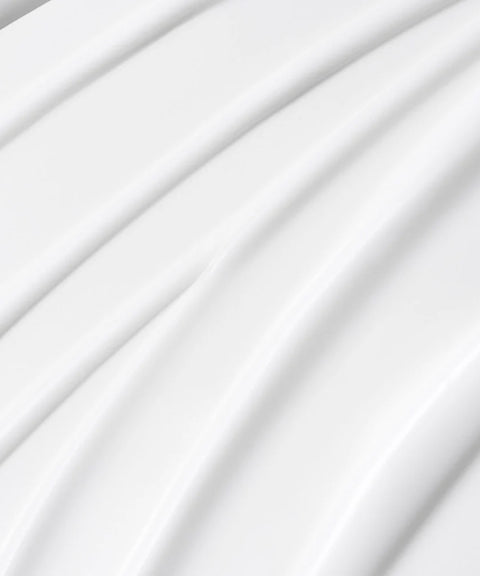 Mighty Bamboo Panthenol Cream