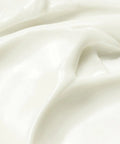 Wonder Releaf Centella Daily Sun Lotion