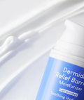 Dermide Relief Barrier Moisturizer