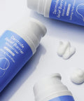 Dermide Relief Barrier Moisturizer