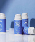 Dermide Relief Barrier Moisturizer