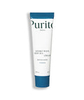 Hydro Wave Deep Sea Cream