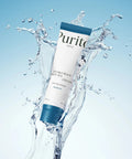 Hydro Wave Deep Sea Cream