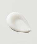 Hydro Wave Deep Sea Cream