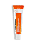 Sea Buckthorn Vital 70 Cream