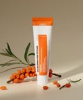 Sea Buckthorn Vital 70 Cream