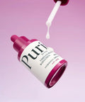 Timeless Bloom Bakuchiol Serum