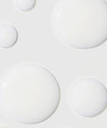 Timeless Bloom Bakuchiol Serum
