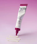 Timeless Bloom Retinol Spot Cream