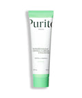 Wonder Releaf Centella Cream Unscented