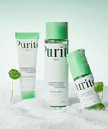 Wonder Releaf Centella Cream Unscented