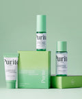 Wonder Releaf Centella Kit
