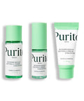 Wonder Releaf Centella Kit
