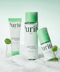 Wonder Releaf Centella Kit
